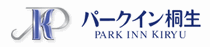 �p�[�N�C���ː�