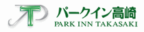 �p�[�N�C������