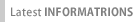 �ŐV�̂��m�点